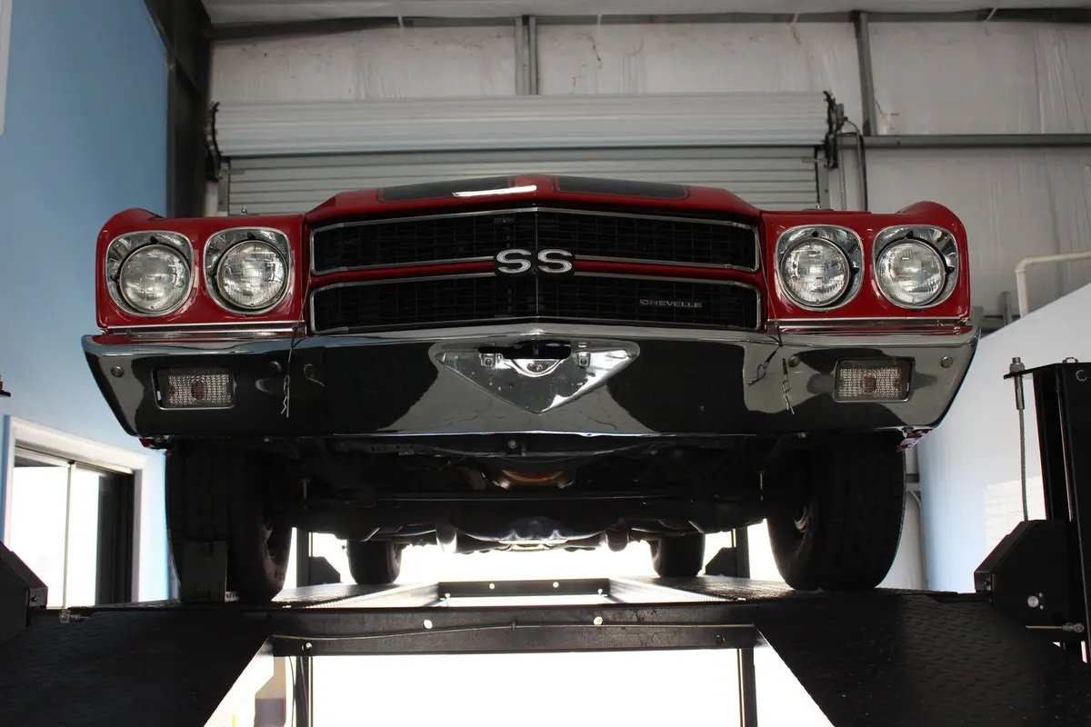 Vehicle photo 47