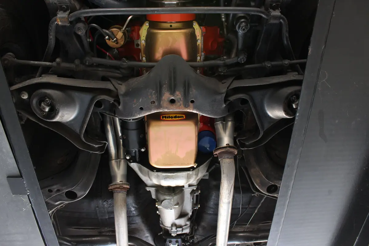 Vehicle photo 50
