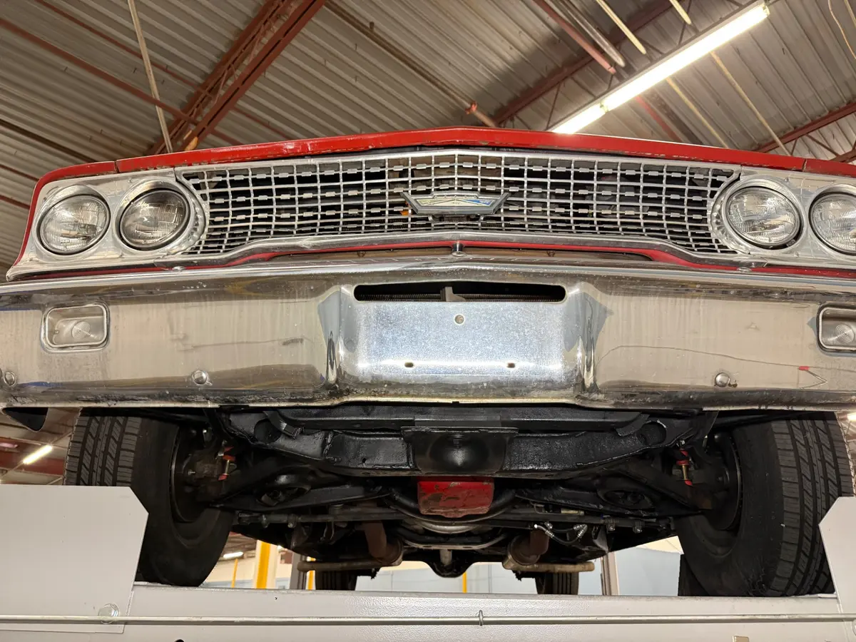 Vehicle photo 40