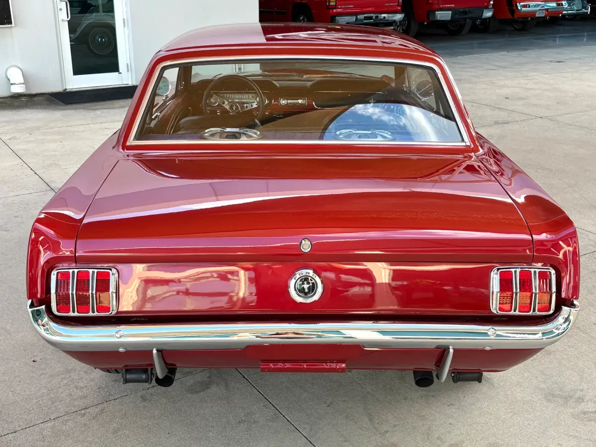 Vehicle photo 8