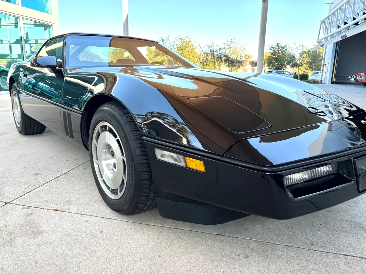 Vehicle photo 19