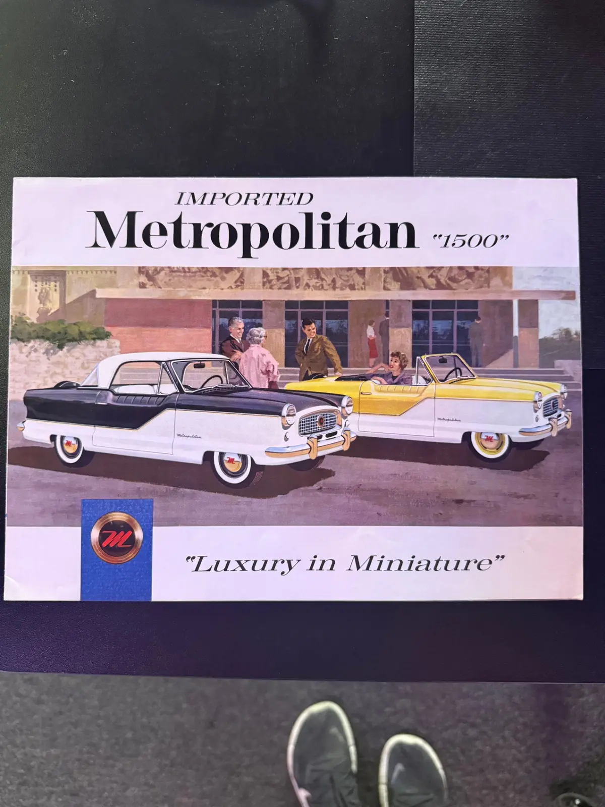 Vehicle photo 13