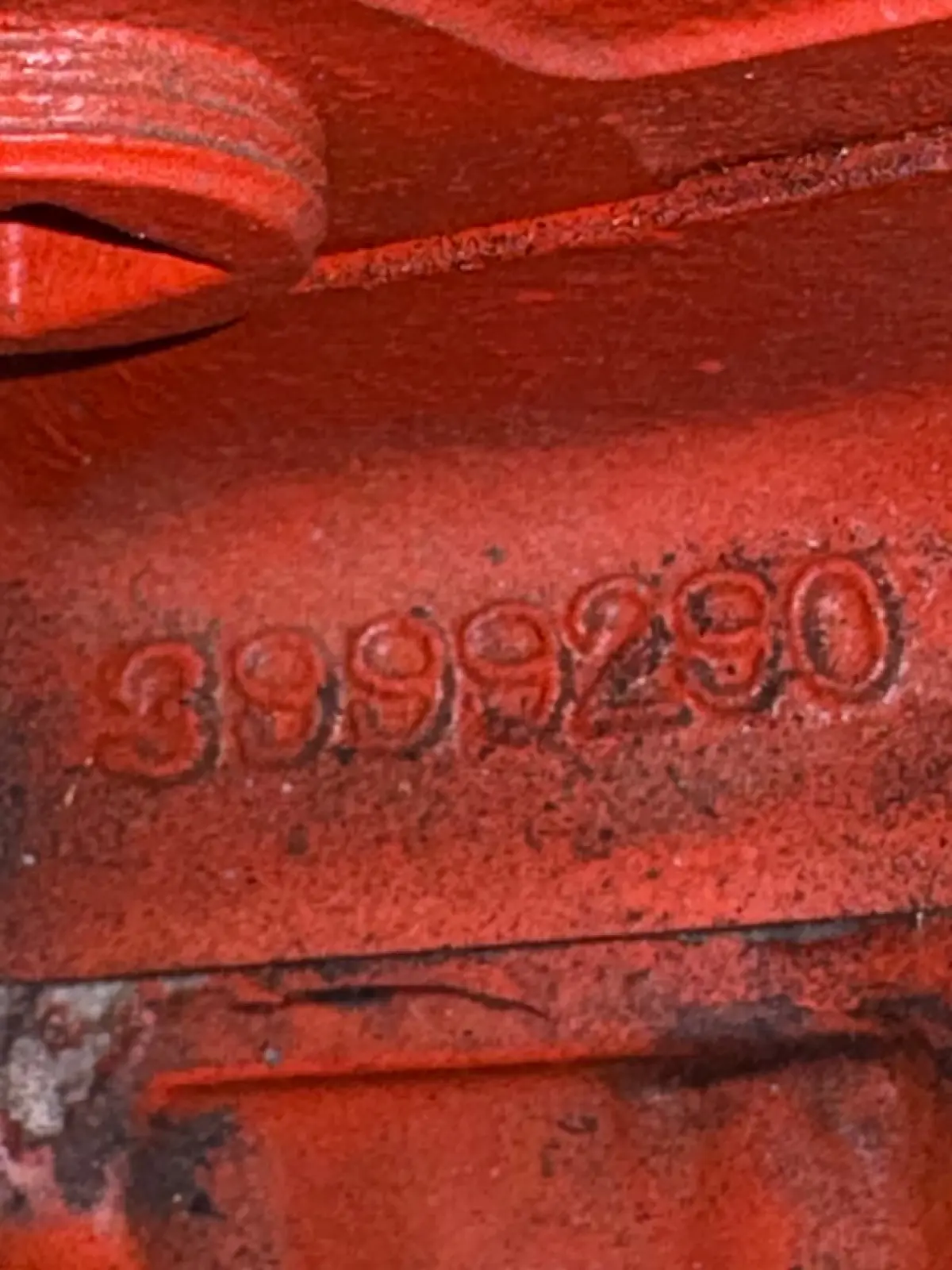 Vehicle photo 29