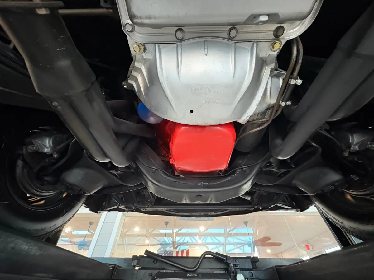 Vehicle photo 53