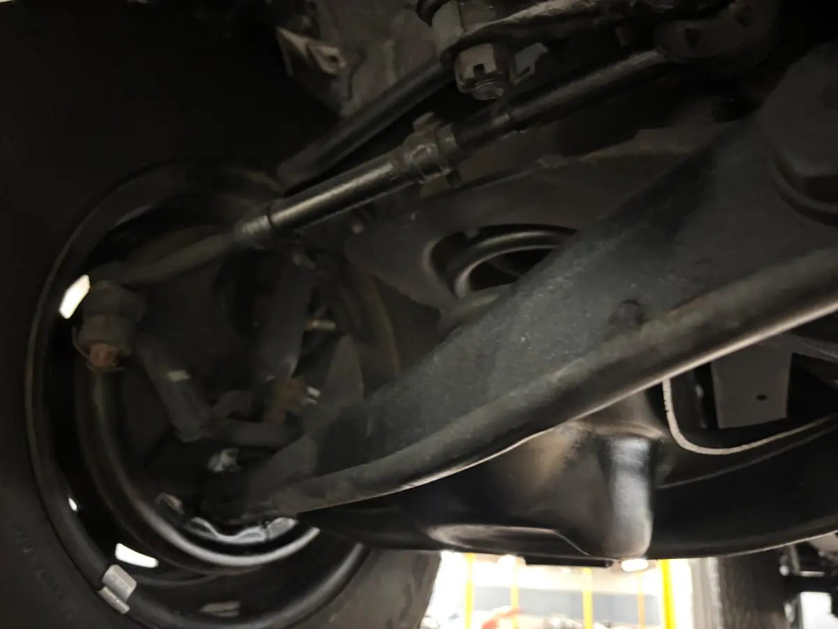 Vehicle photo 42
