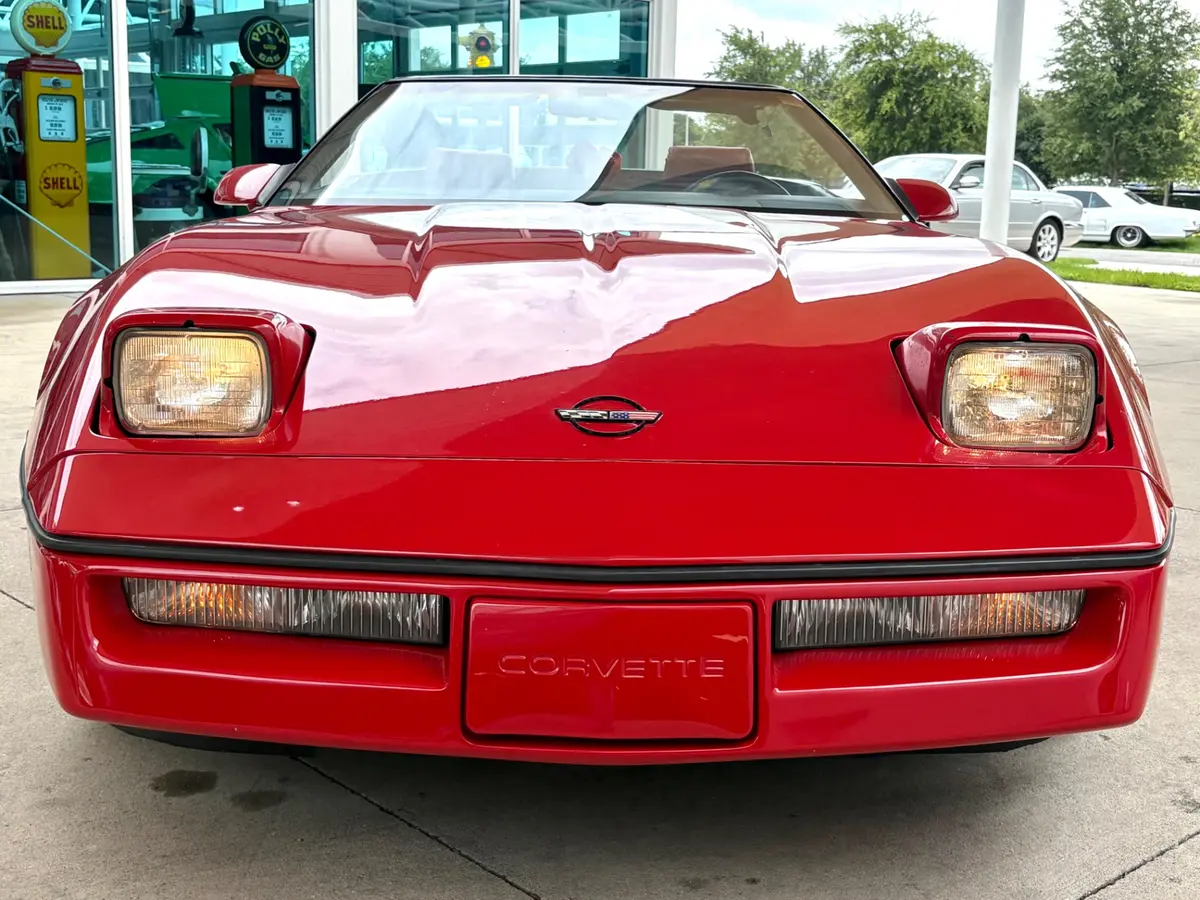 Vehicle photo 4