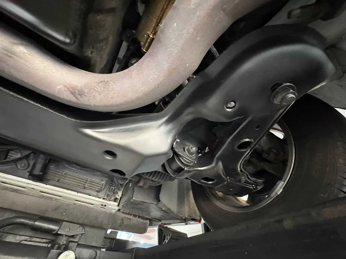 Vehicle photo 49