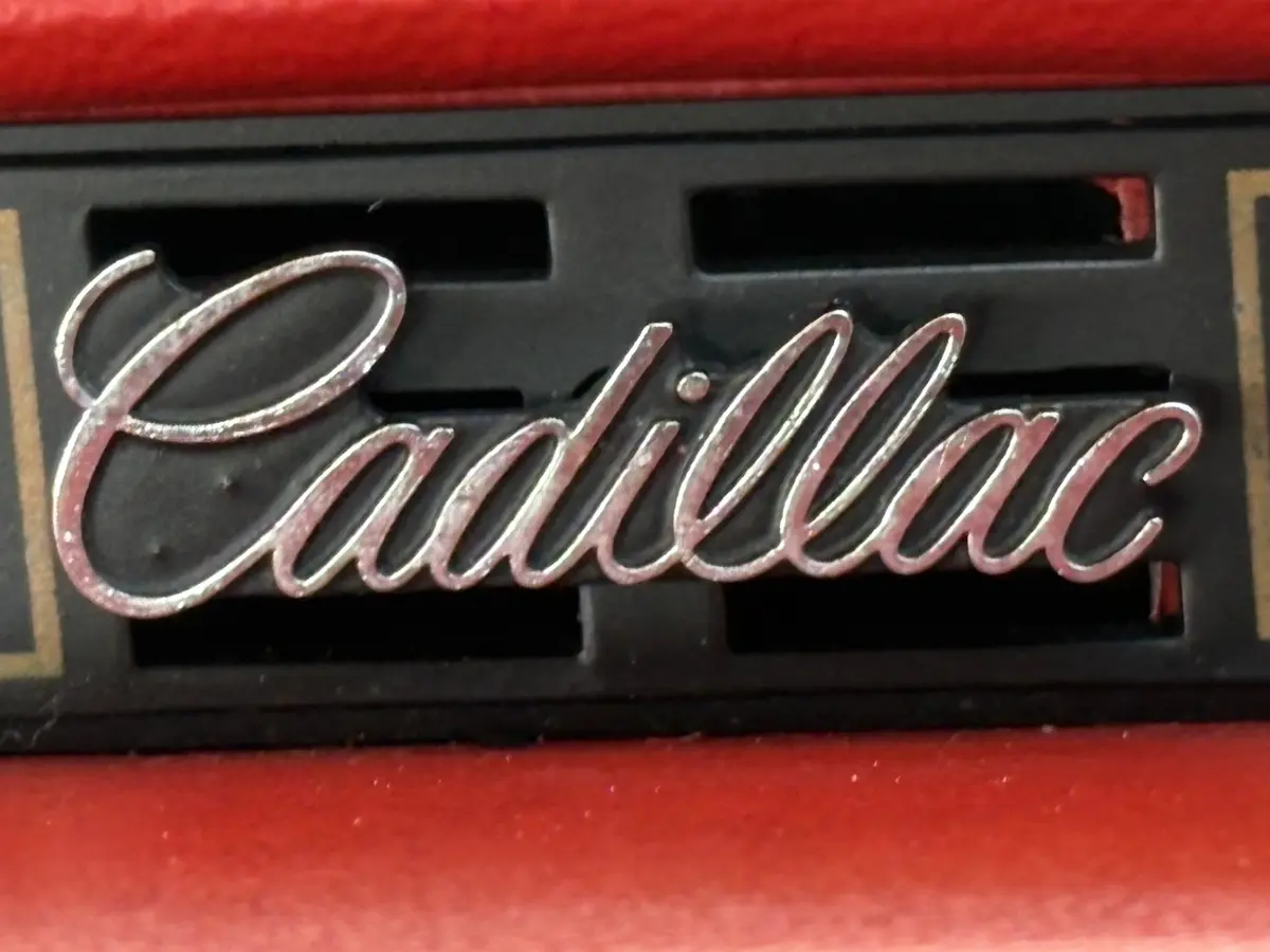Vehicle photo 50