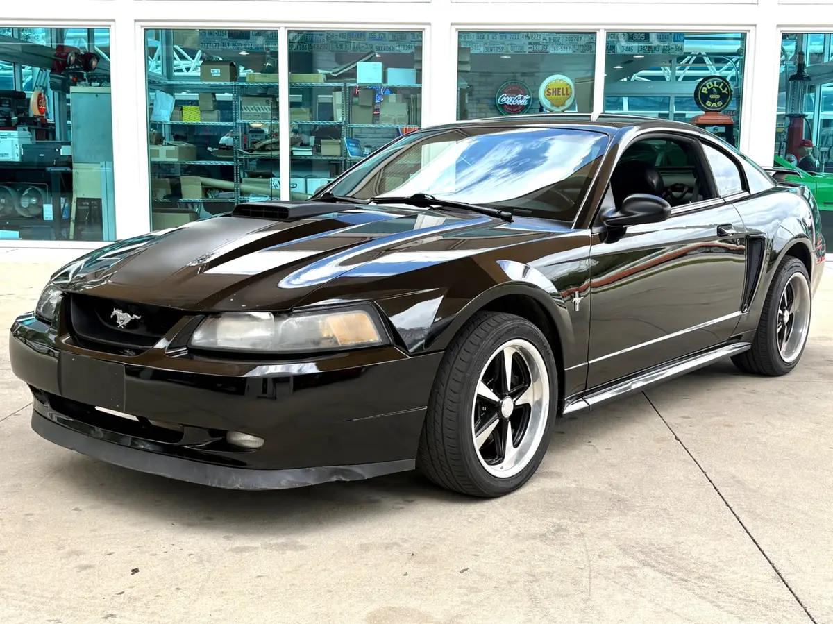 Vehicle photo 11