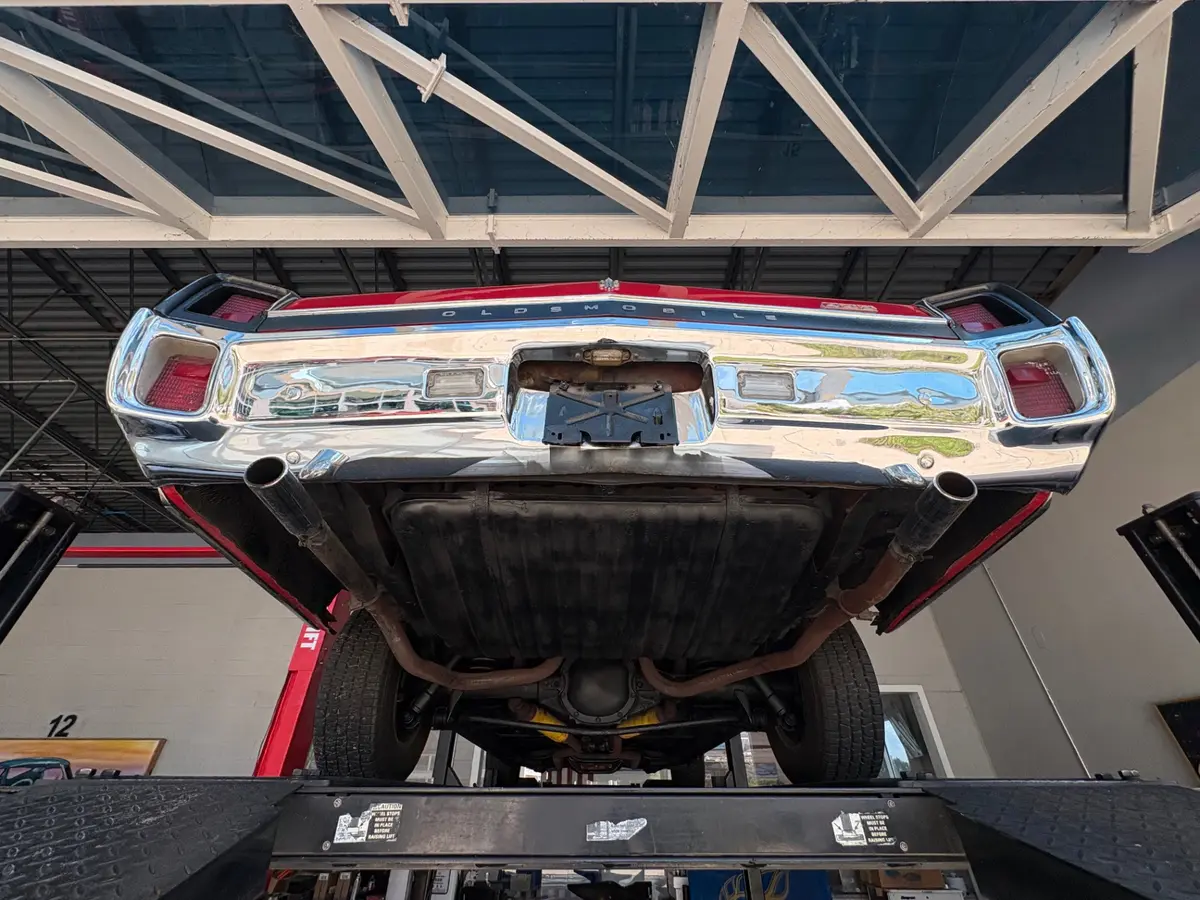 Vehicle photo 48