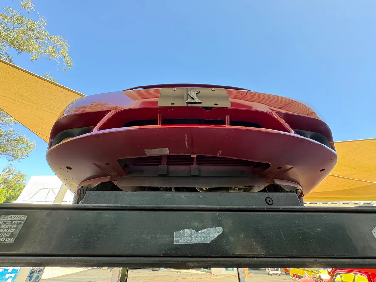 Vehicle photo 59