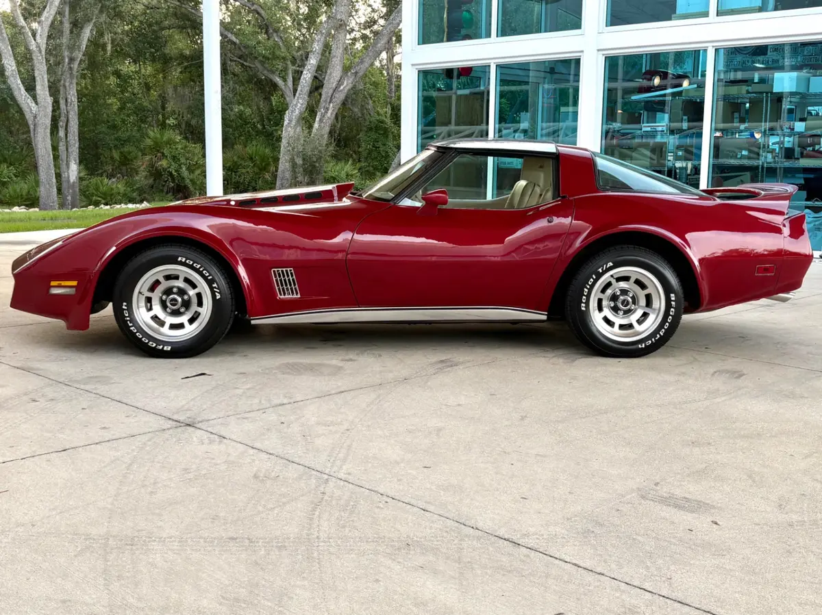 Vehicle photo 10