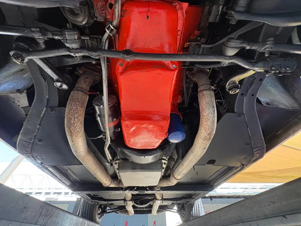 Vehicle photo 64