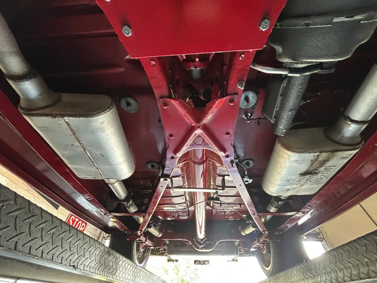 Vehicle photo 39