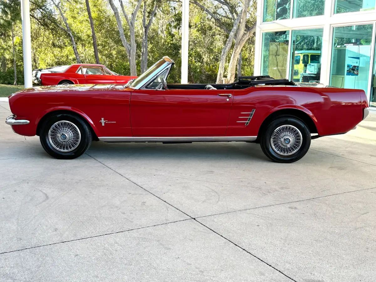 Vehicle photo 11