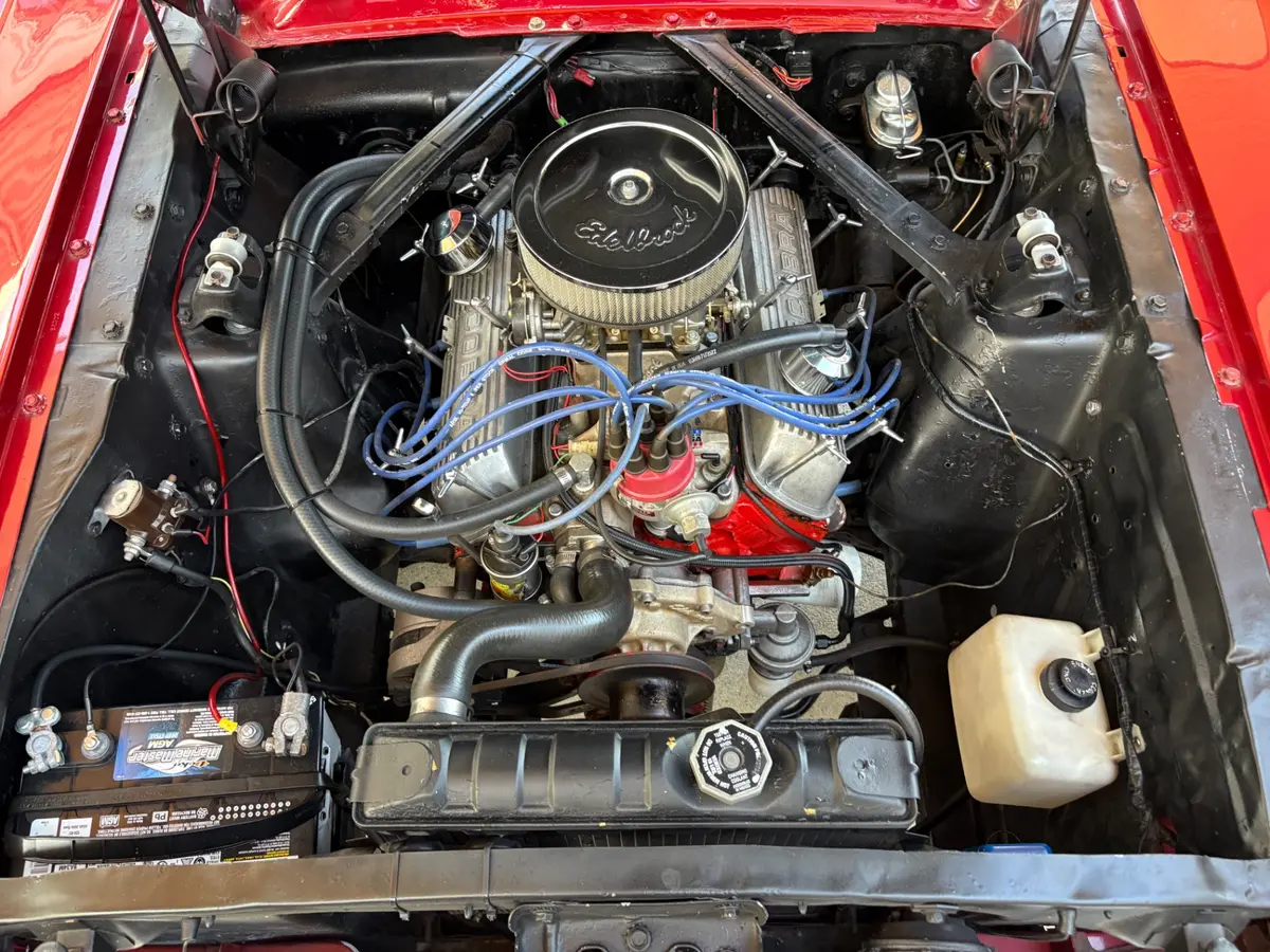 Vehicle photo 29