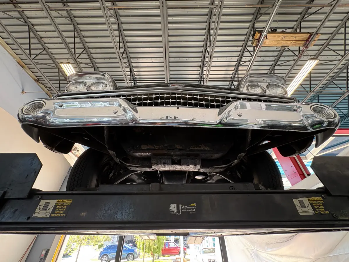 Vehicle photo 51