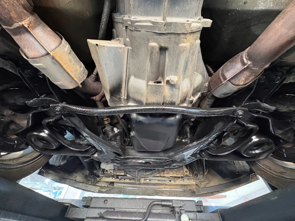 Vehicle photo 49