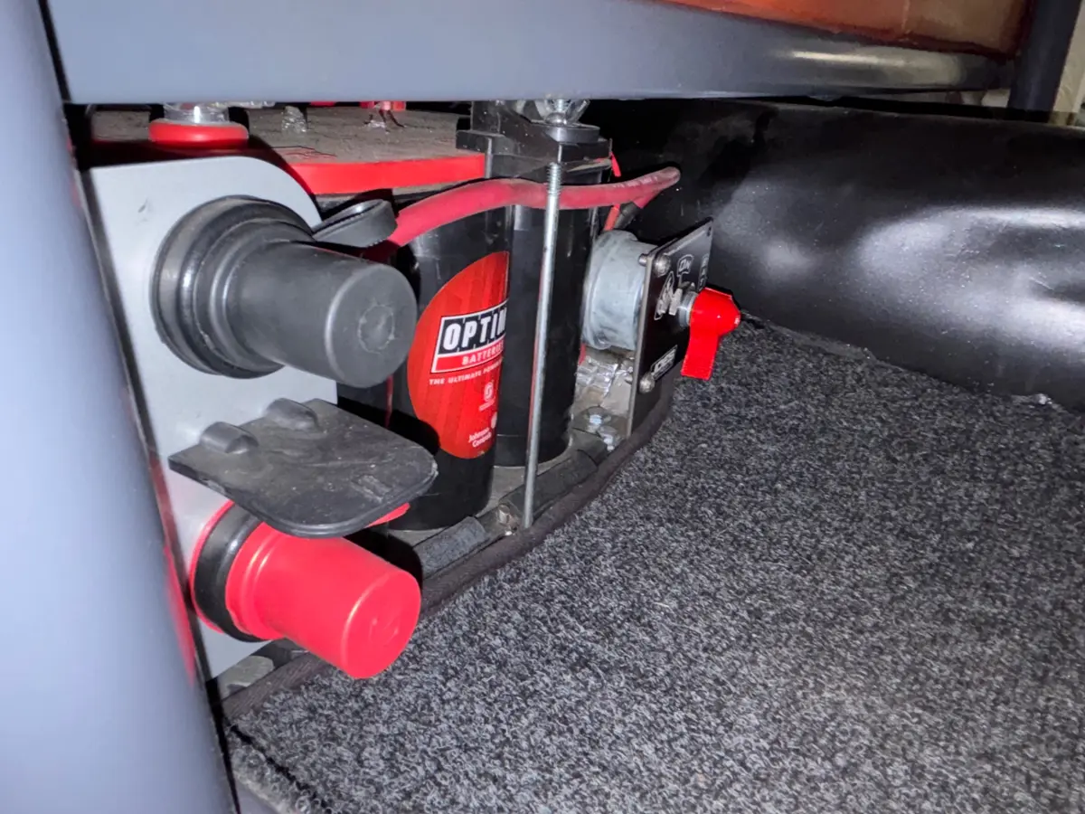 Vehicle photo 41