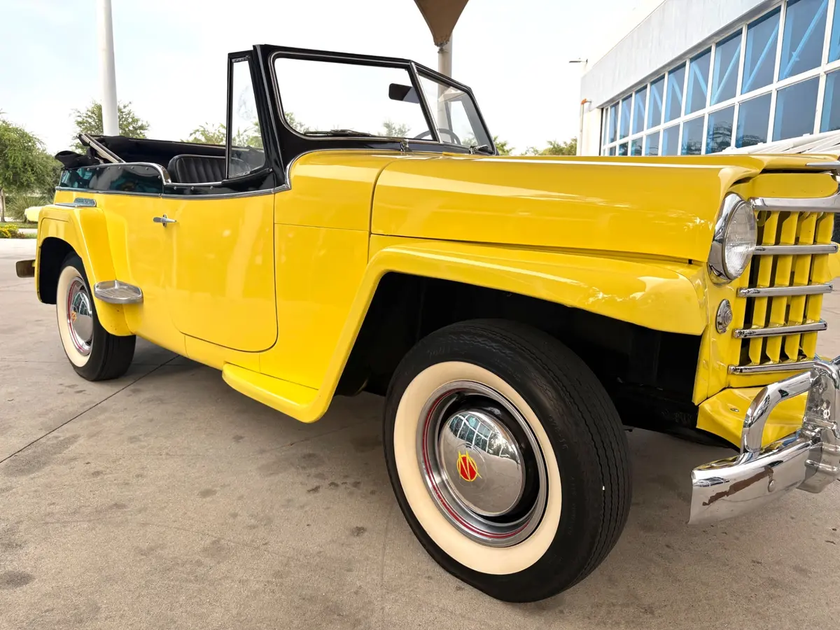 Vehicle photo 19