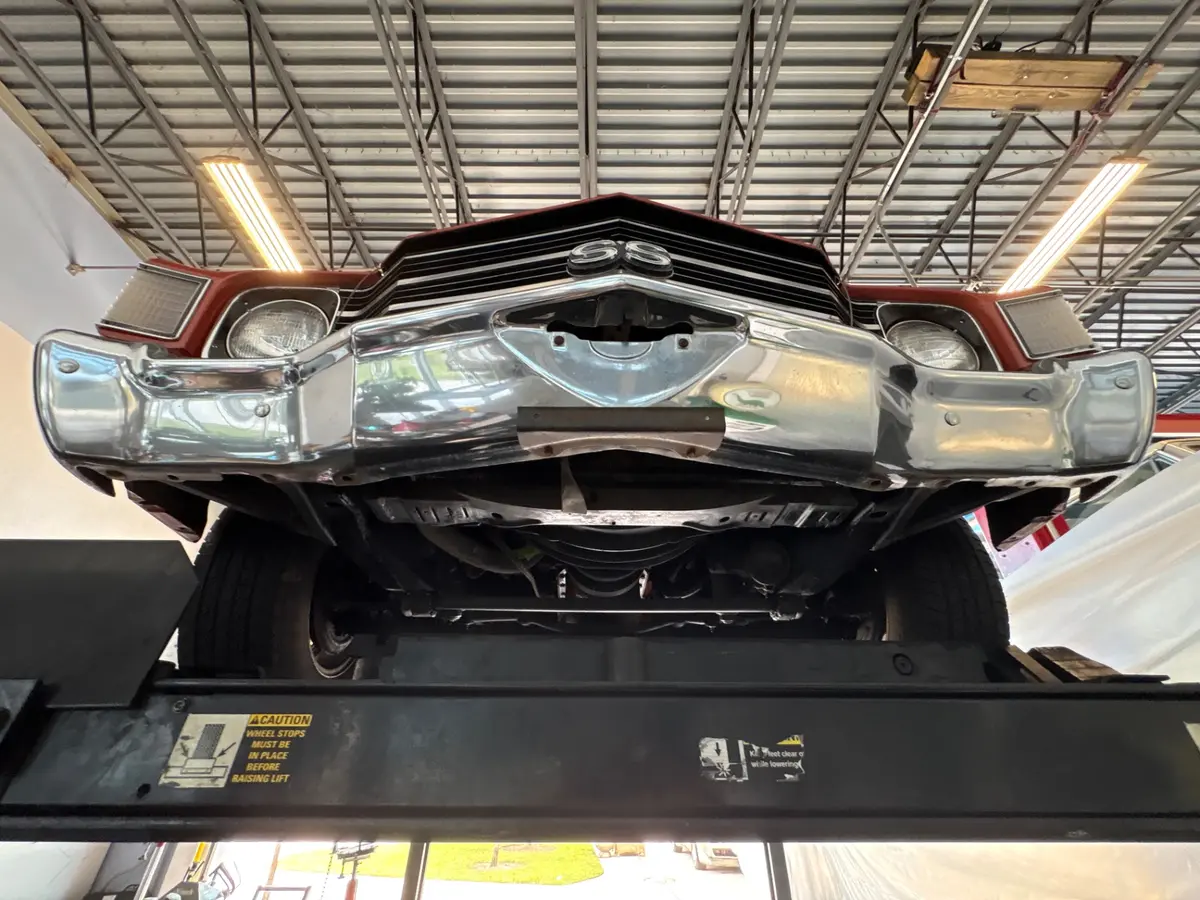 Vehicle photo 56