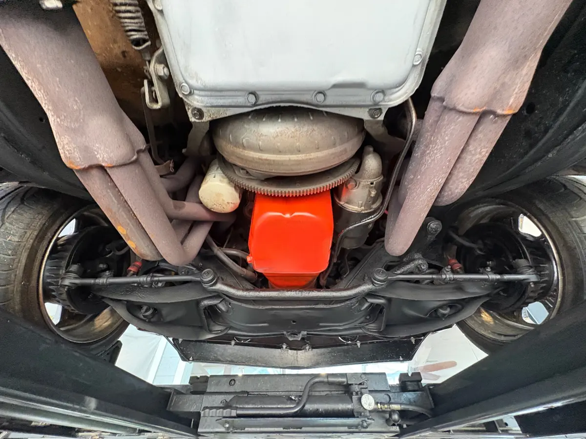 Vehicle photo 51