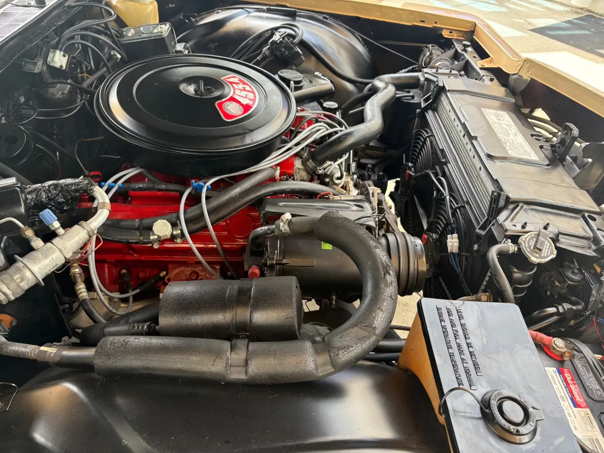 Vehicle photo 26