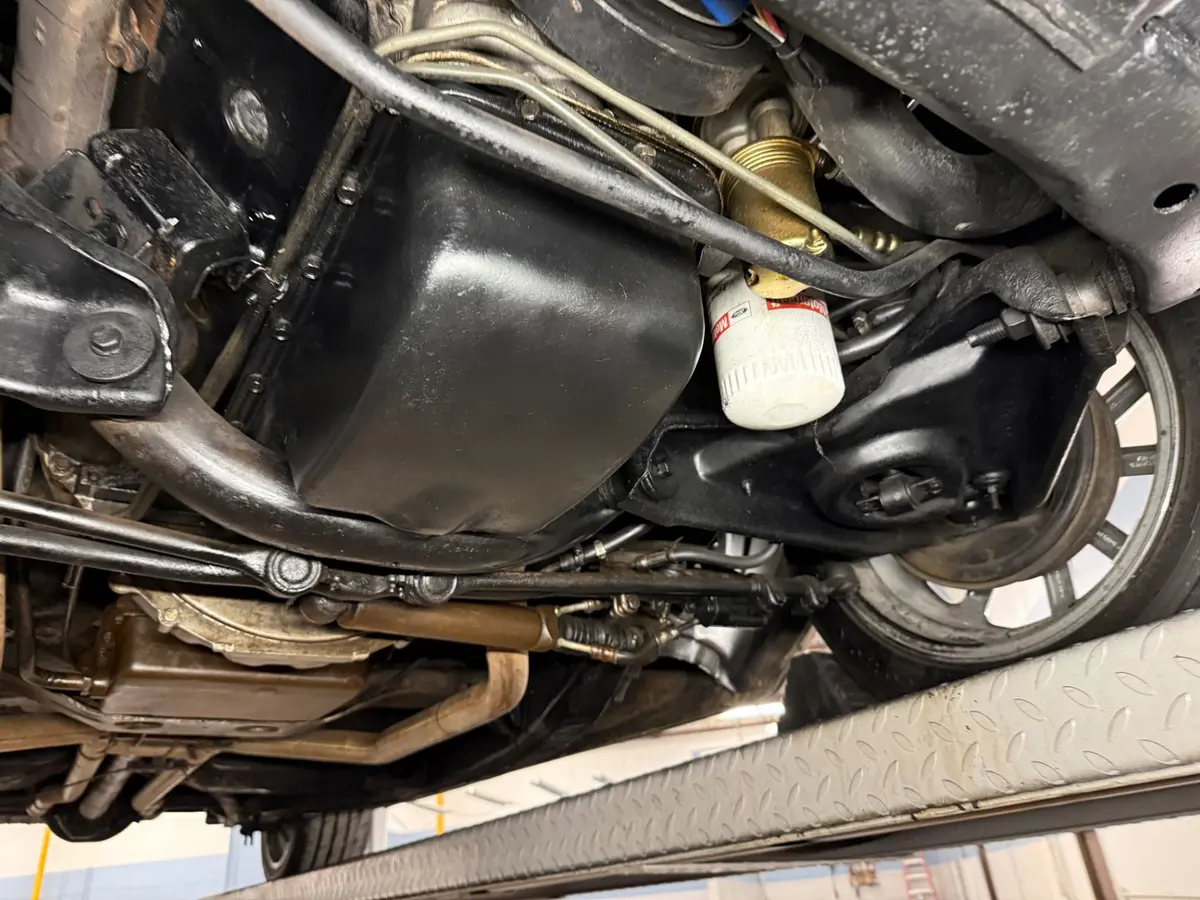 Vehicle photo 41