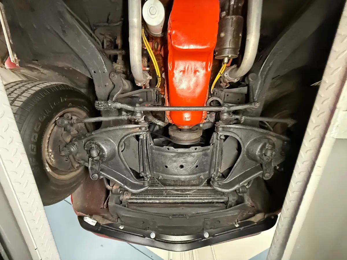 Vehicle photo 60