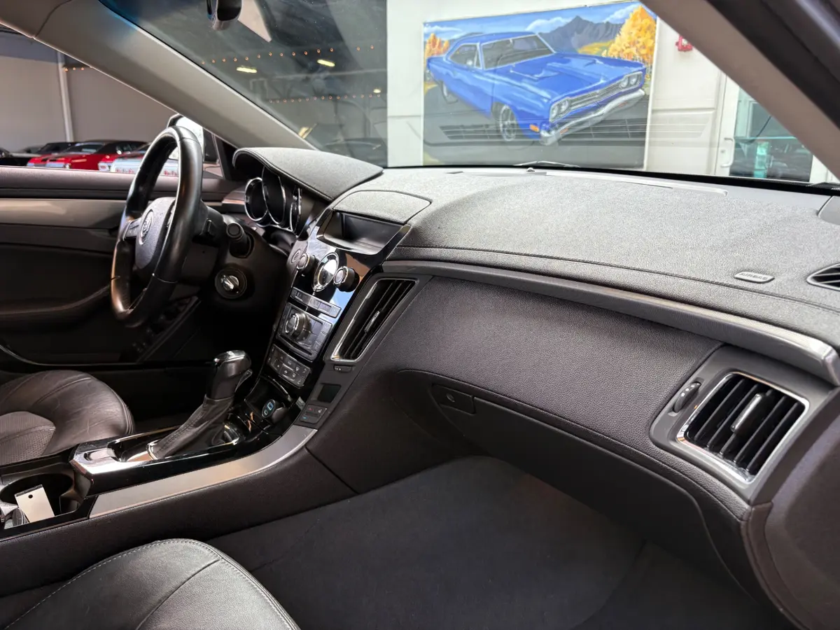 Vehicle photo 39