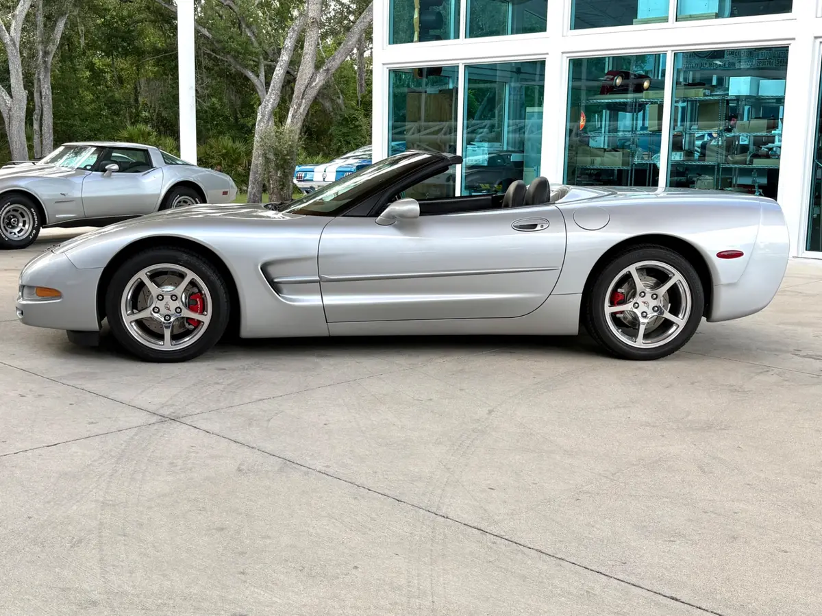 Vehicle photo 11
