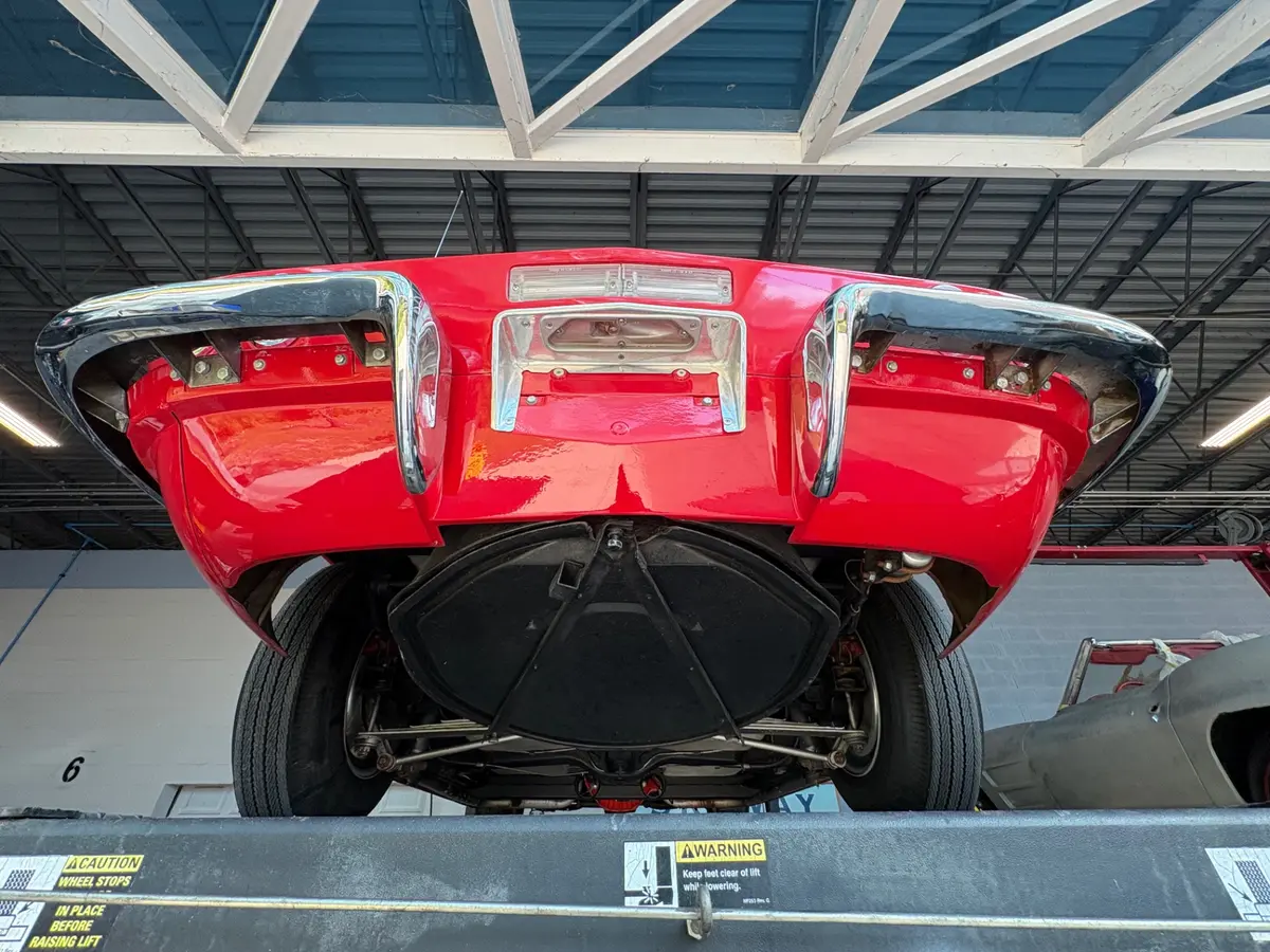 Vehicle photo 47