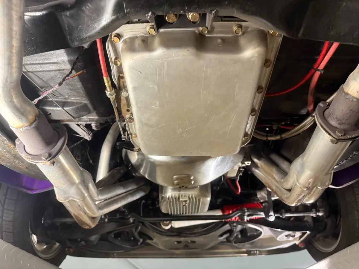 Vehicle photo 56
