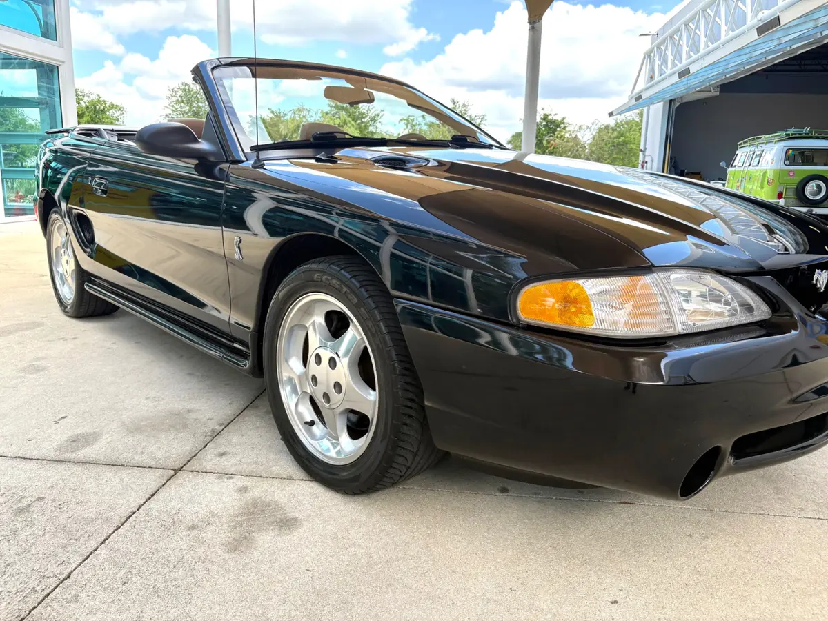 Vehicle photo 19