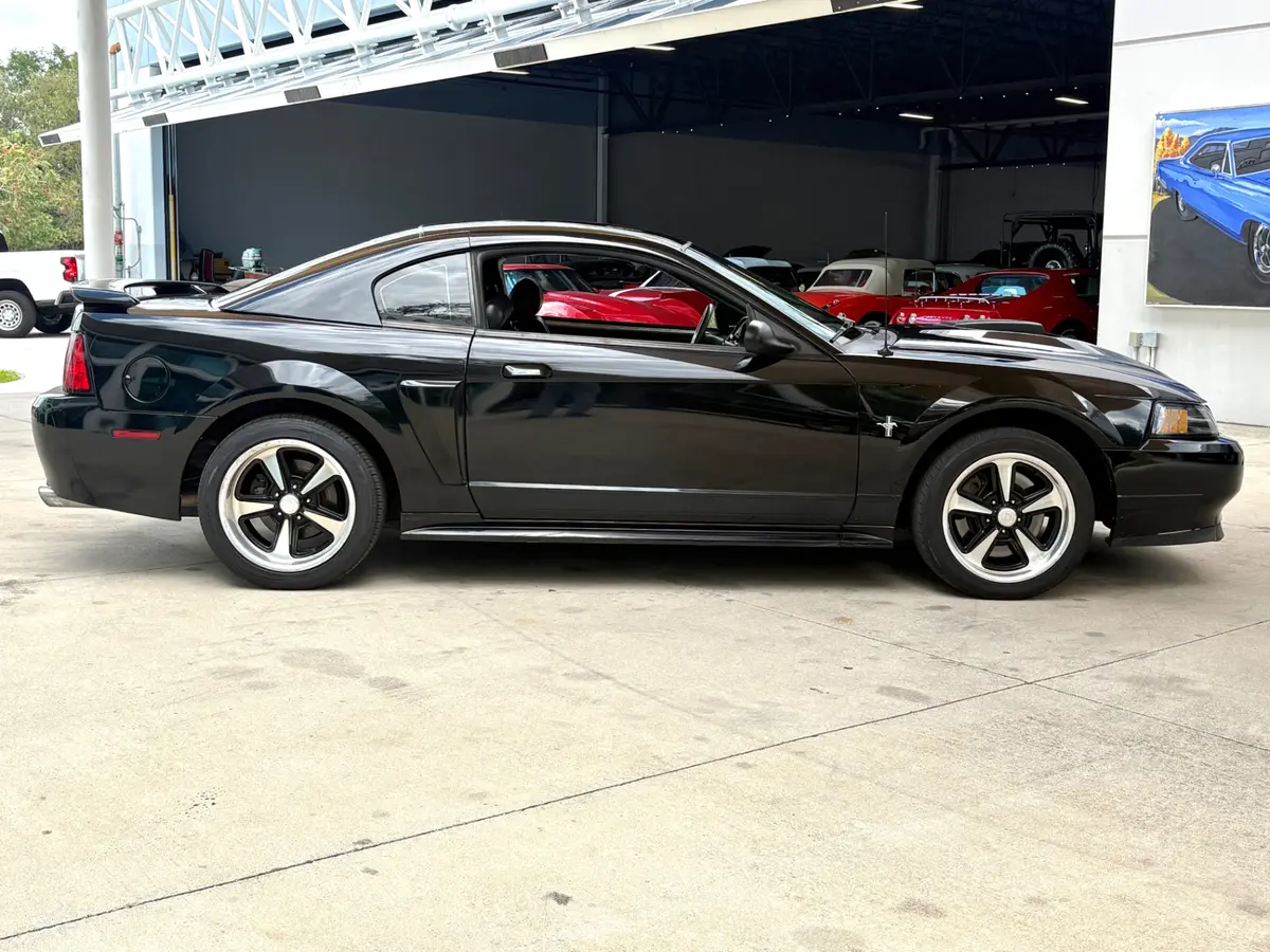 Vehicle photo 5