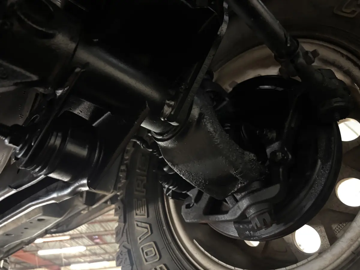 Vehicle photo 42