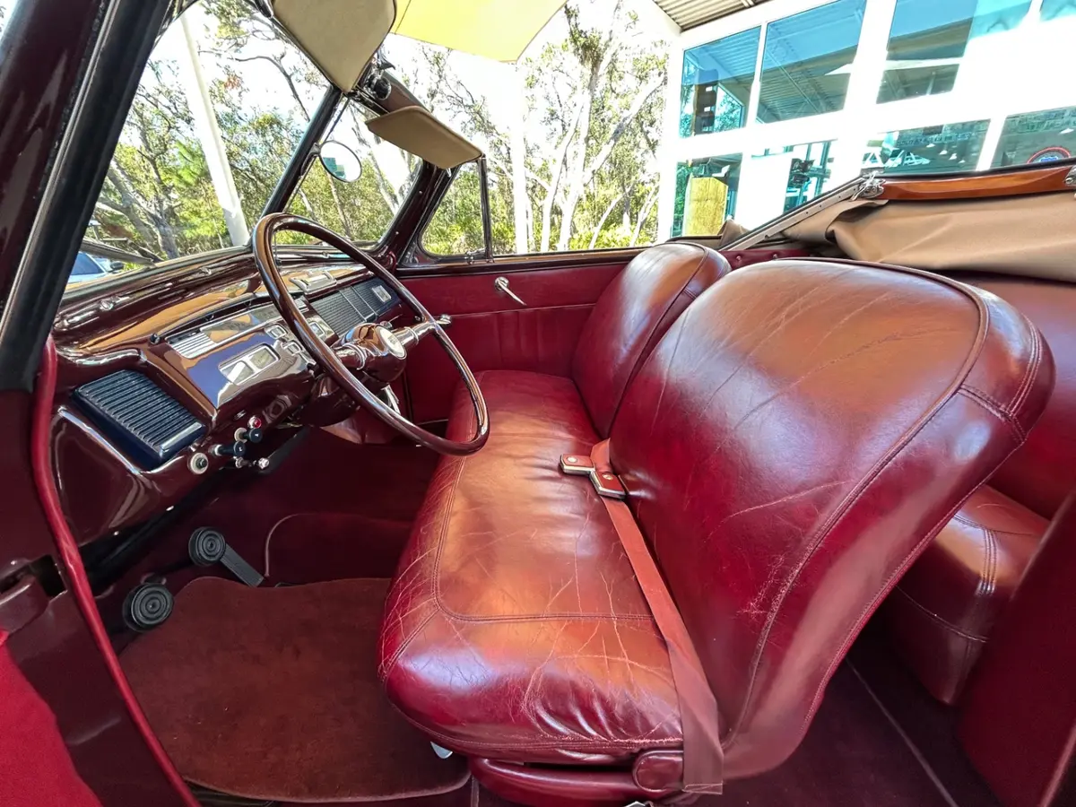 Vehicle photo 38