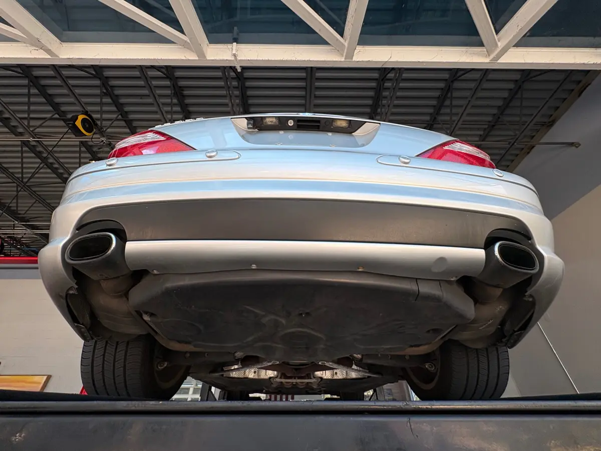 Vehicle photo 49