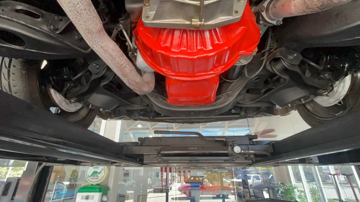 Vehicle photo 51