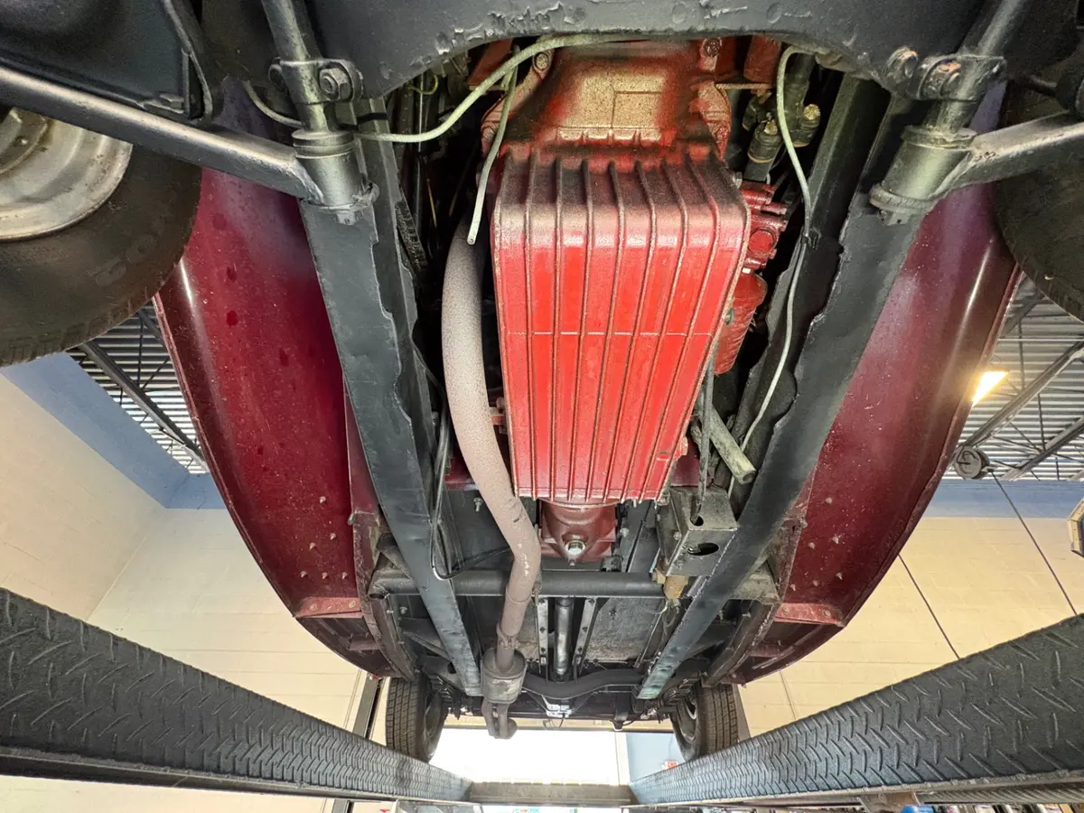 Vehicle photo 53