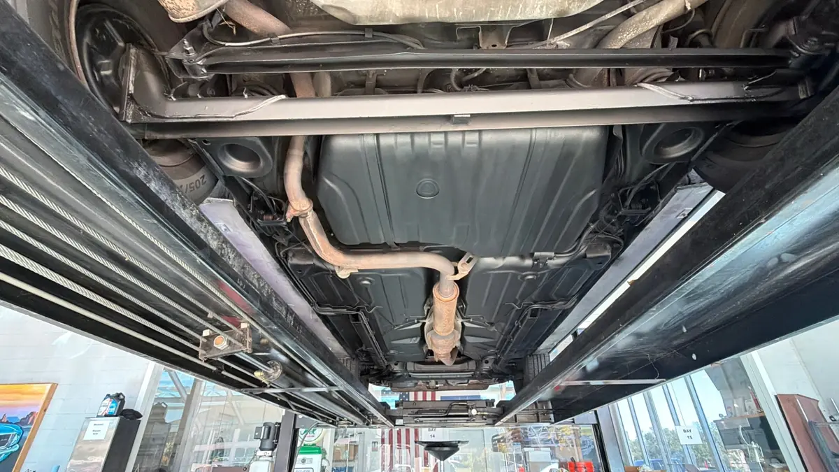 Vehicle photo 51