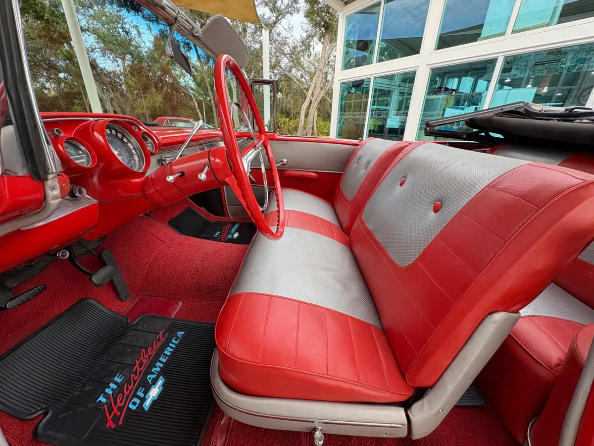 Vehicle photo 37