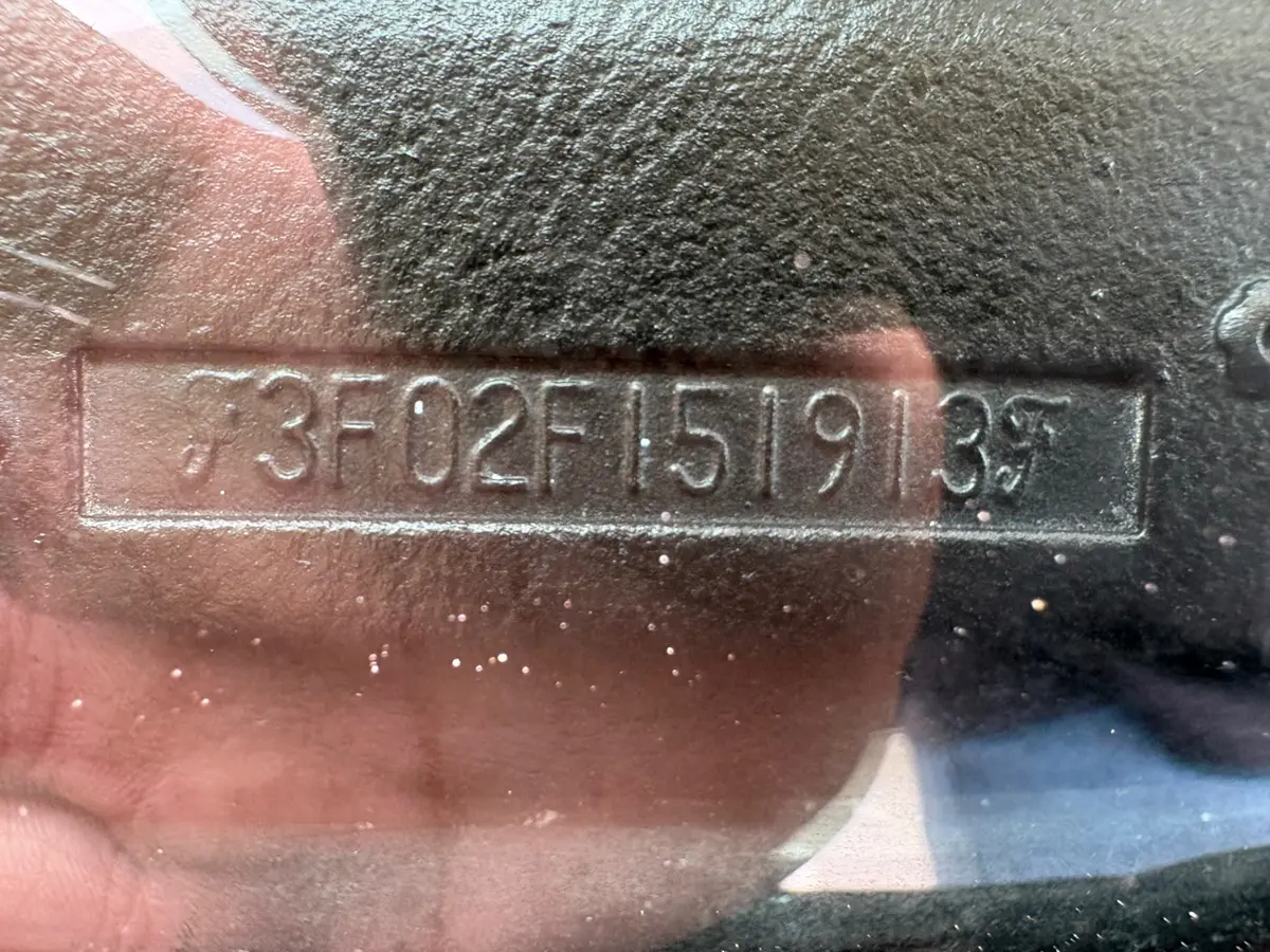 Vehicle photo 22