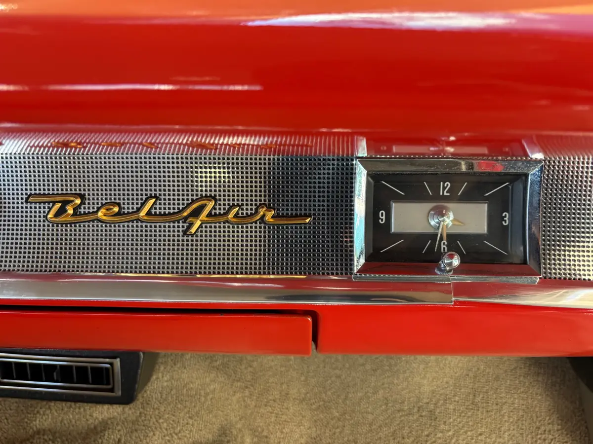 Vehicle photo 39