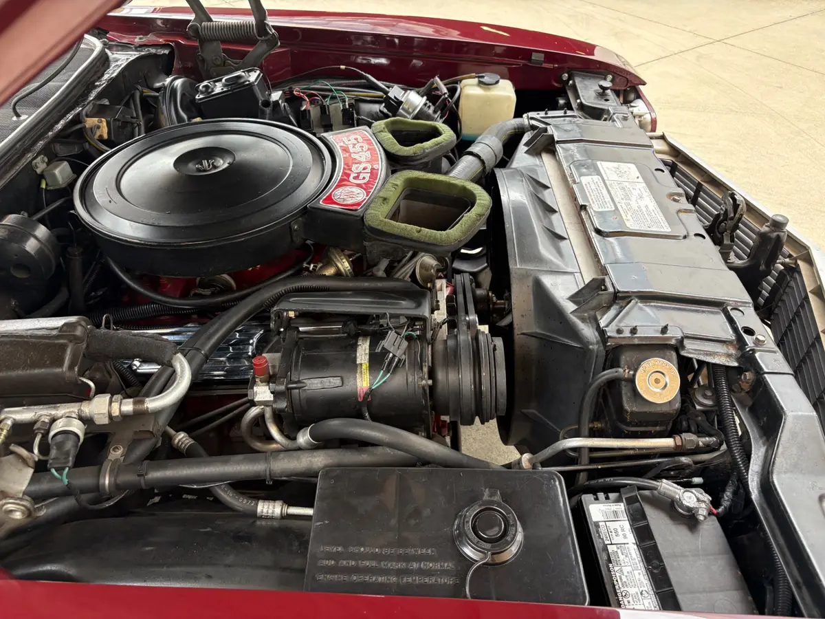 Vehicle photo 34