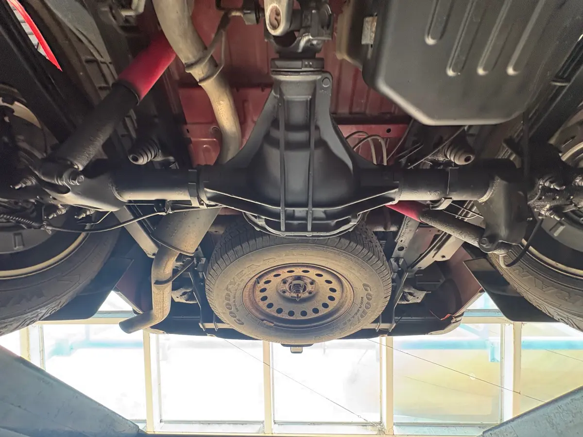 Vehicle photo 63