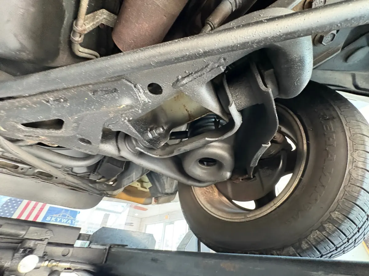 Vehicle photo 53