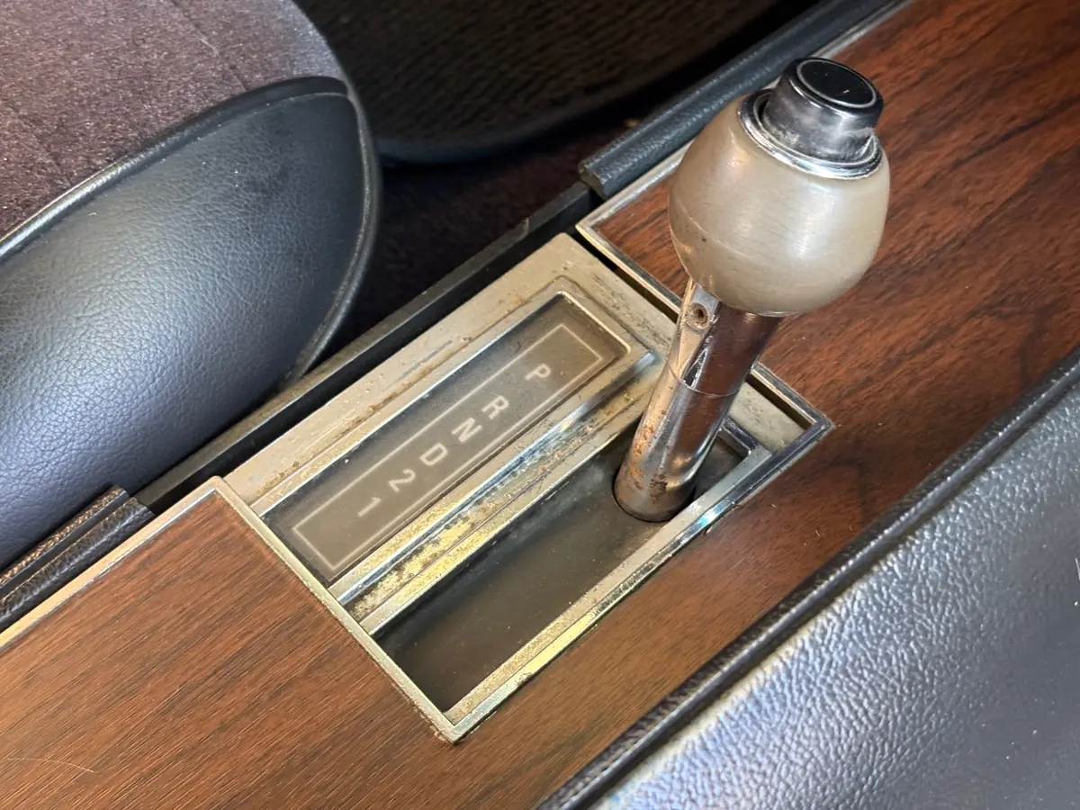 Vehicle photo 40