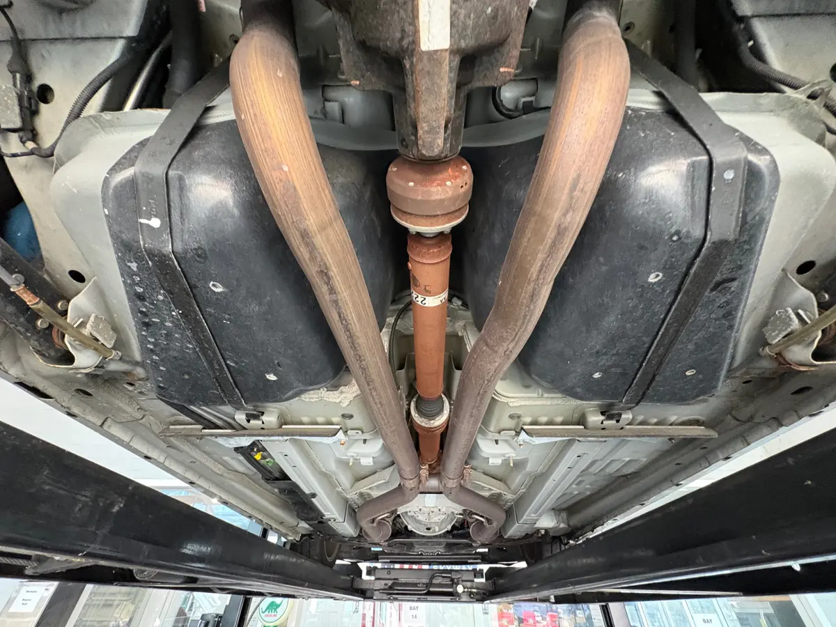 Vehicle photo 49
