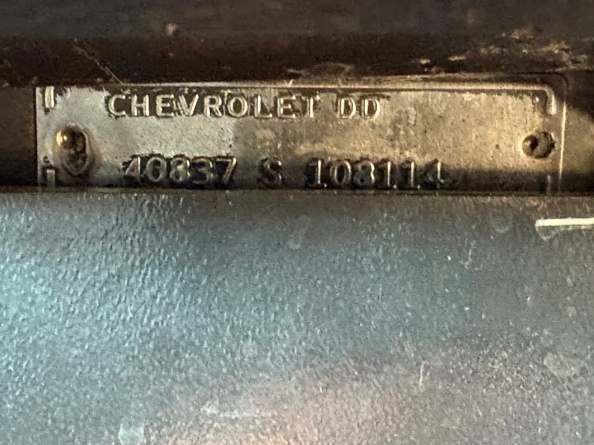 Vehicle photo 22